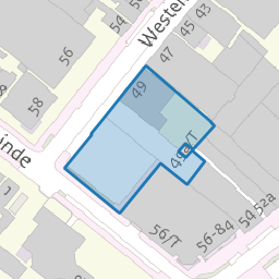 Perceel DTO02-F-3841