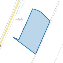 Perceel DTO02-F-3845