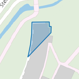 Perceel DTO02-F-3848