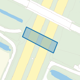 Perceel DTO02-F-3861