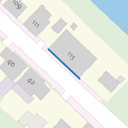 Perceel DTO02-F-3866