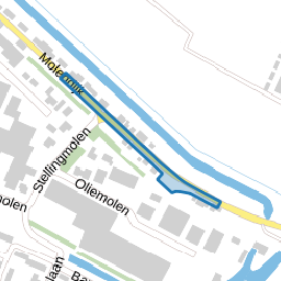 Perceel DTO02-F-3867