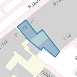 Perceel DTO02-F-3873