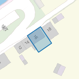 Perceel DTO02-F-3879