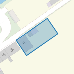 Perceel DTO02-F-3880