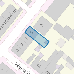 Perceel DTO02-F-3881