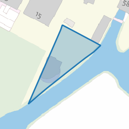 Perceel DTO02-F-3884