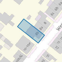 Perceel DTO02-F-3898