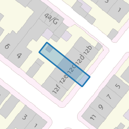 Perceel DTO02-F-3907