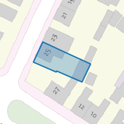 Perceel DTO02-F-3914