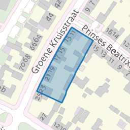 Perceel DTO02-F-3915