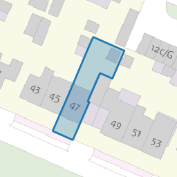 Perceel DTO02-F-3918