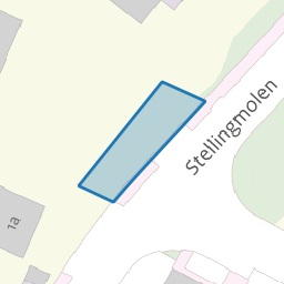 Perceel DTO02-F-3922