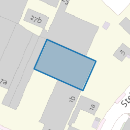 Perceel DTO02-F-3924