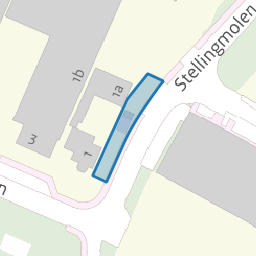 Perceel DTO02-F-3925