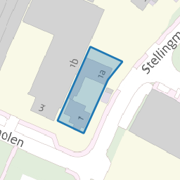 Perceel DTO02-F-3926