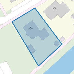 Perceel DTO02-F-3928