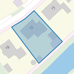 Perceel DTO02-F-3929