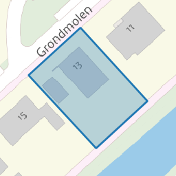 Perceel DTO02-F-3931