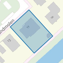 Perceel DTO02-F-3932