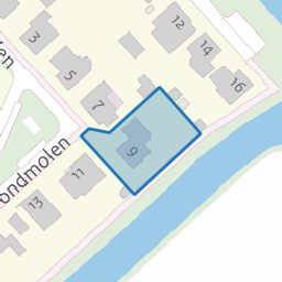 Perceel DTO02-F-3933