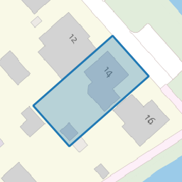 Perceel DTO02-F-3935