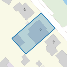 Perceel DTO02-F-3936