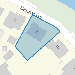 Perceel DTO02-F-3938