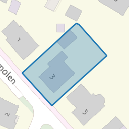 Perceel DTO02-F-3939