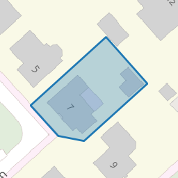 Perceel DTO02-F-3941