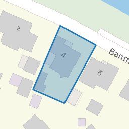 Perceel DTO02-F-3945