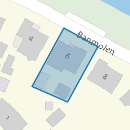 Perceel DTO02-F-3946