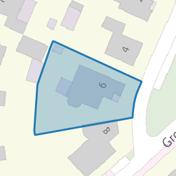 Perceel DTO02-F-3948