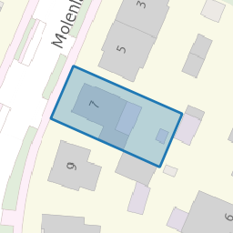 Perceel DTO02-F-3949