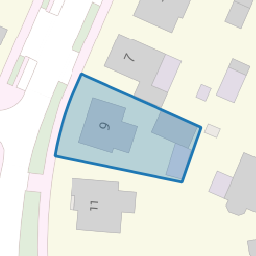 Perceel DTO02-F-3950