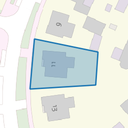 Perceel DTO02-F-3951