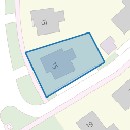 Perceel DTO02-F-3953