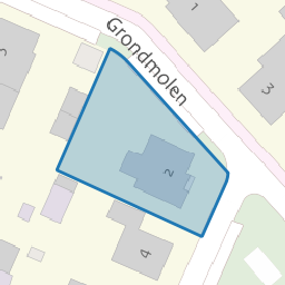 Perceel DTO02-F-3955