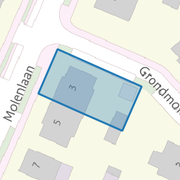 Perceel DTO02-F-3956