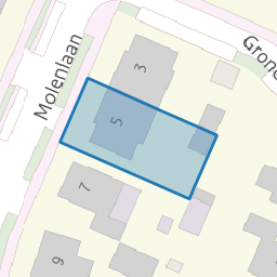 Perceel DTO02-F-3957