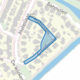 Perceel DTO02-F-3958