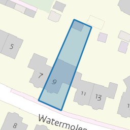 Perceel DTO02-F-3963