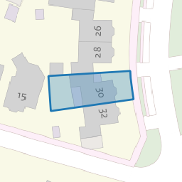 Perceel DTO02-F-3967