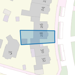 Perceel DTO02-F-3968