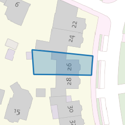 Perceel DTO02-F-3969