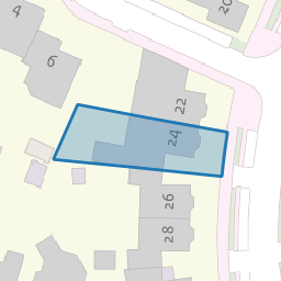 Perceel DTO02-F-3970