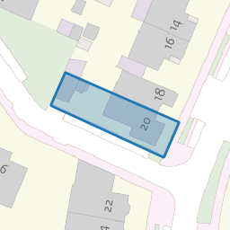 Perceel DTO02-F-3974