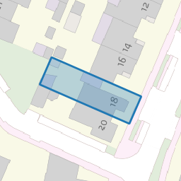 Perceel DTO02-F-3975