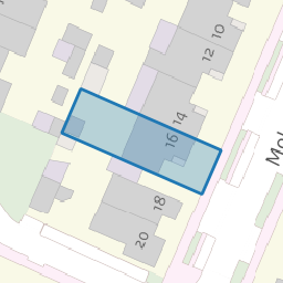 Perceel DTO02-F-3976