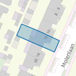 Perceel DTO02-F-3978